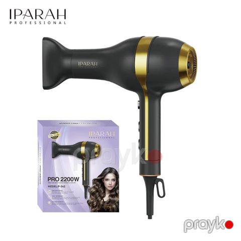 Məhsul 6477 Məhsulun adı: Fen Iparah SPRK_P-342 Brend: Iparah — Bakı