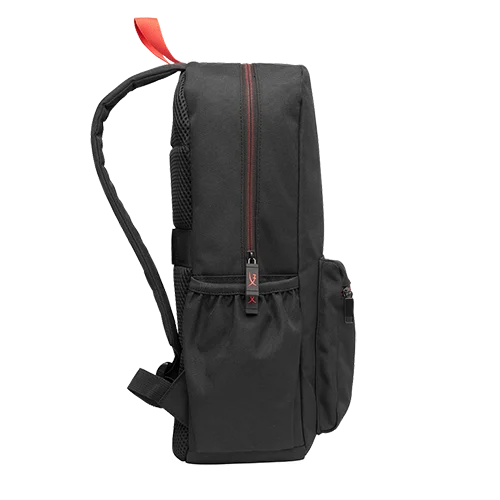 HyperX Delta (8C524AA) Backpack — Noutbuk aksesuarları, Bakı (3)