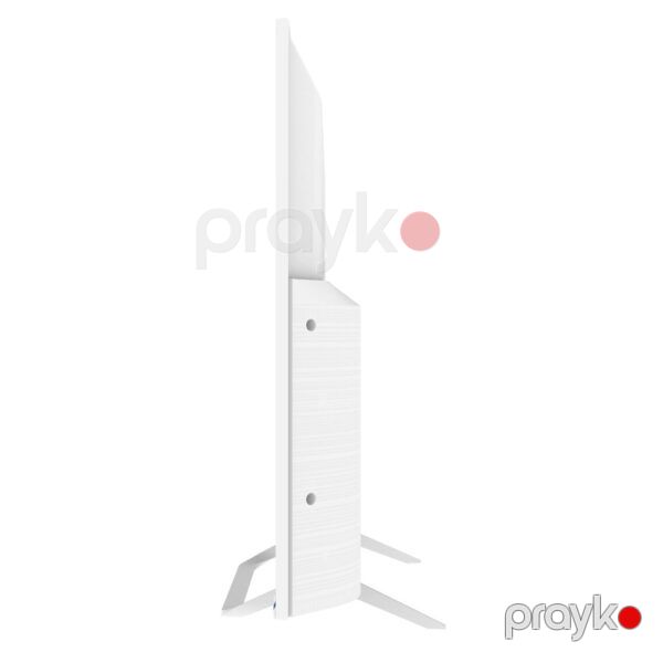 Kıvı 32″ FHD TV Smart TV Black (32F760QW) — Ev texnikası, Bakı (2)