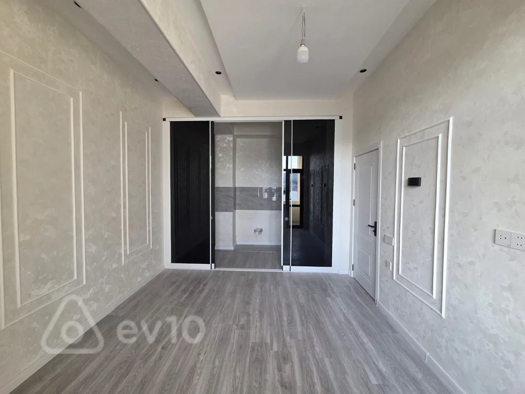 2 otaqlı mənzil, 51 m², Xırdalan şəhəri — Mənzil, Xırdalan (3)