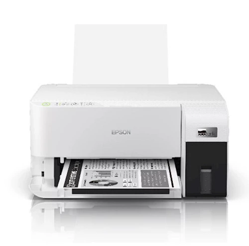 Epson M1050 (C11CL01401) Printer — Printerləri, Bakı (2)