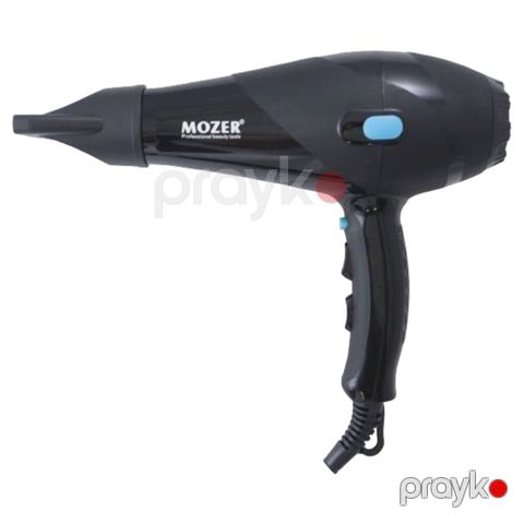 Fen Mozer MZ-3100 Qiymət: 21 Brend: Mozer Kateqoriya: Fenlər