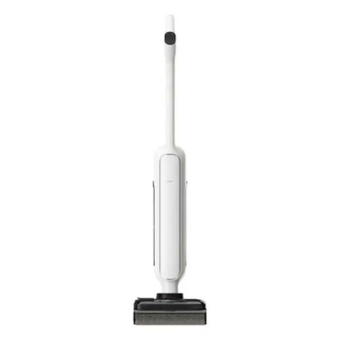 Xiaomi Truclean W30 Pro E303HW Yuyucu Tozsoran 18000Pa Wet Dry — Ev texnikası, Bakı (2)