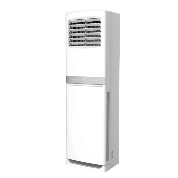Kondisioner AUX ASF-H60A5/APCR1 / ASF-H60A5/R1 60 000 BTU — İqlim texnikası, Bakı (3)