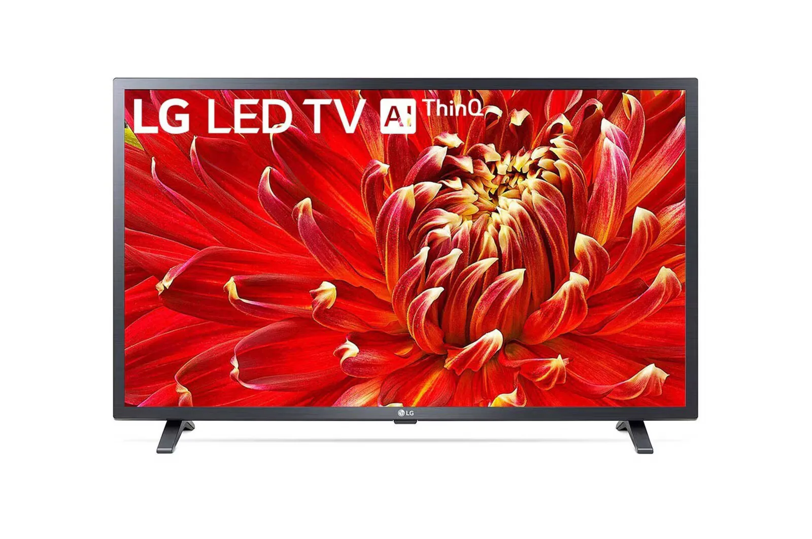 Televizor LG 43LM6370PVA.AMEG — Televisions