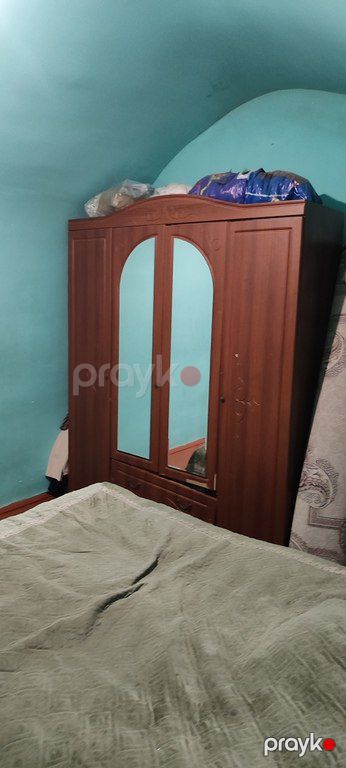 Bağ evi, Mərdəkan qəs — Ev, villa, Bakı (6)
