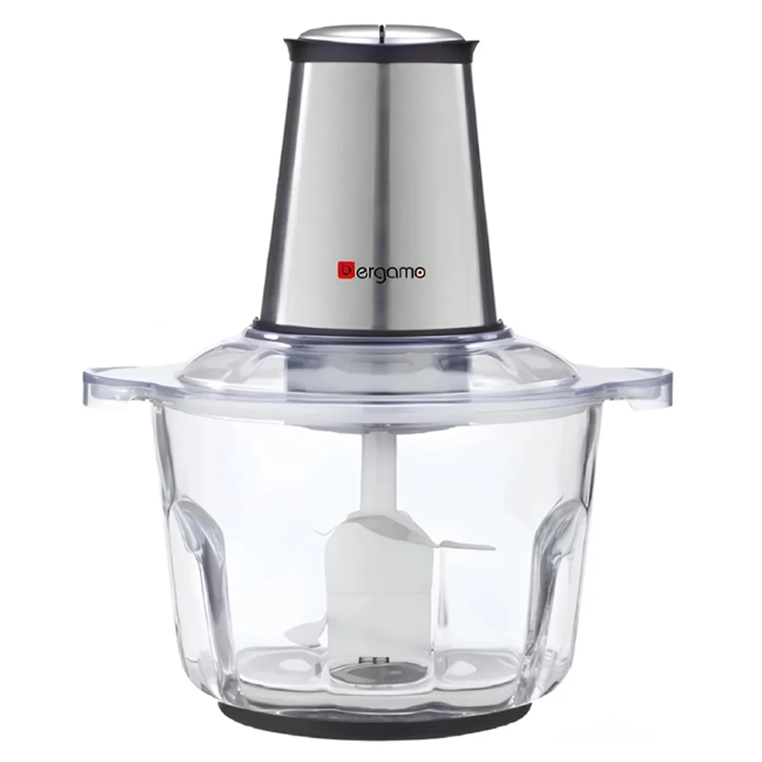 Doğrayıcı Bergamo BG-FC3220LGS — Bakı