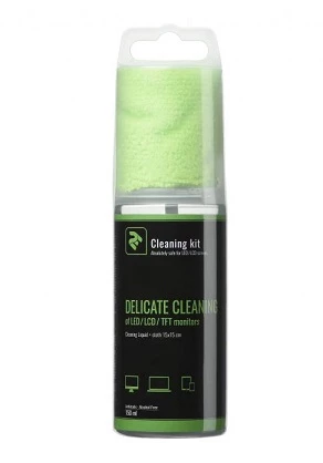 Display Spray 2E-SK21L — Ofis texnikası və istehlak malları, Bakı (2)