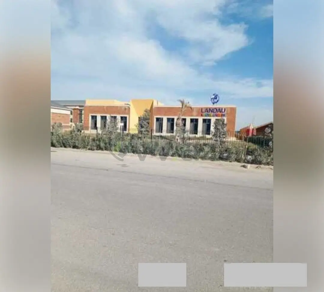 12 sot Torpaq Satılır, Nardaran qəs., Sabunçu, Bakı — Torpaq, Bakı (6)