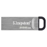 USB flash drive (DTKN/256GB) — Pctech — Computers & Laptops