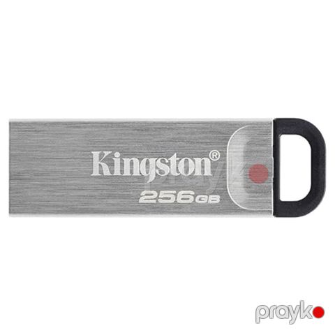 USB flash drive (DTKN/256GB) — Bakı