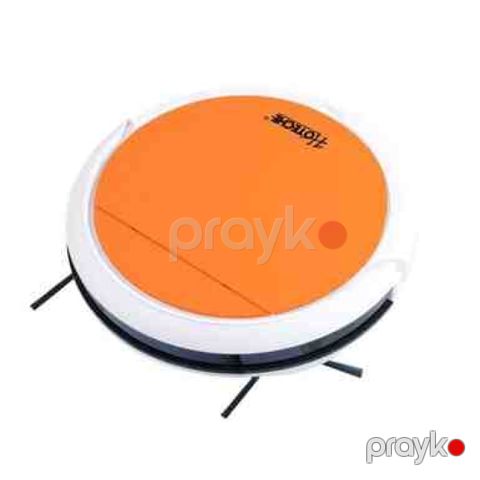 Hoteche P805580 Sənaye Tipli Yaş və Quru Tozsoran 80L — Bakı