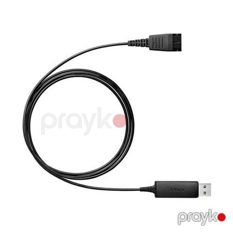 Jabra Lınk 230 (230-09) — Bakı