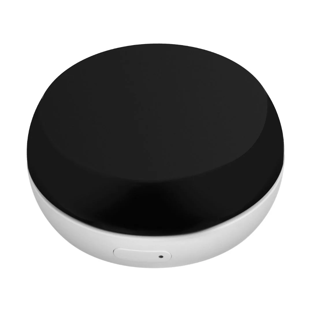 Sensor Yandex YNDX-00571 — Mallar, Bakı (2)