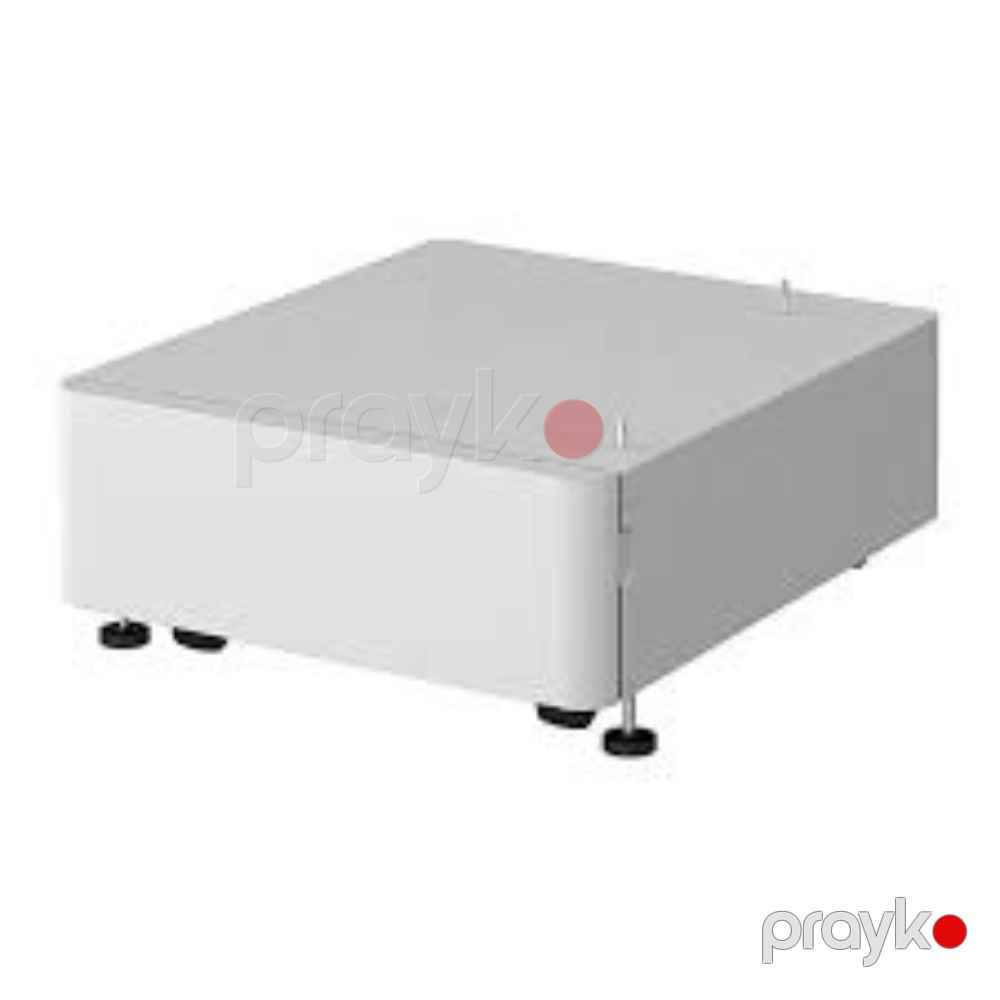 Canon IR 2500 Plain Pedestal (4573B001) — Printerləri, Bakı (2)