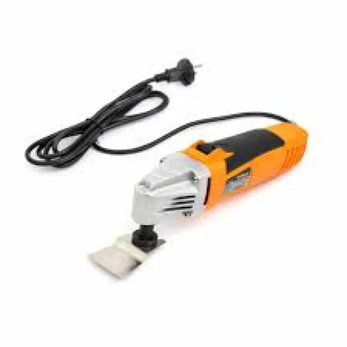 Çempion Renovator (Elektrikli) 450 Model: CHOI-450 – Güclü və Çoxfunksiyalı Alət — Bakı