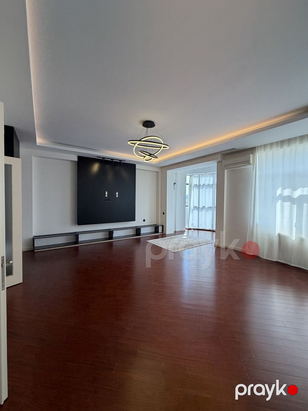 Satılır 3 otaqlı yeni tikili 130 m² — Mənzil, Bakı (3)