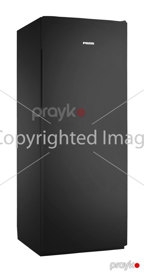 Dondurucu Pozis FV NF-117 — Ev texnikası, Bakı (6)