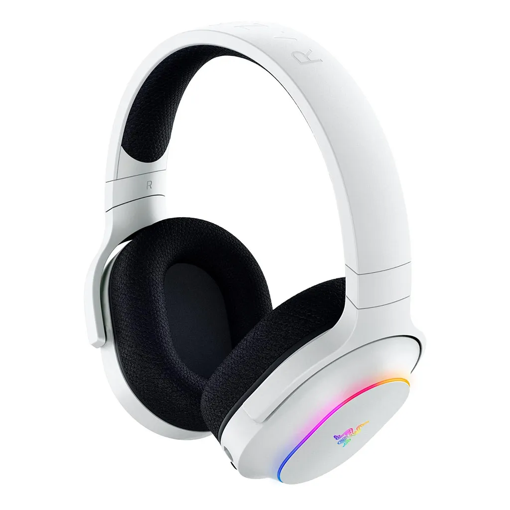 Razer Barracuda X Chroma (RZ04-05220200-R3M1) — Qulaqcıqlar, Bakı (3)