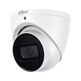 Dahua 6Mp Hdcvı Kamera Dahua DH-HAC-HDW2601TP-A — Pctech — Surveillance cameras