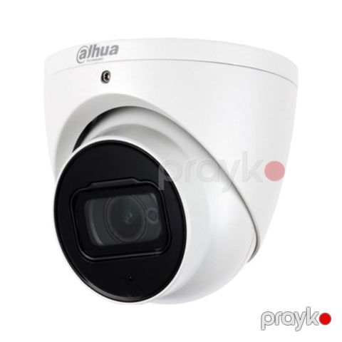 Dahua 6Mp Hdcvı Kamera Dahua DH-HAC-HDW2601TP-A — Bakı