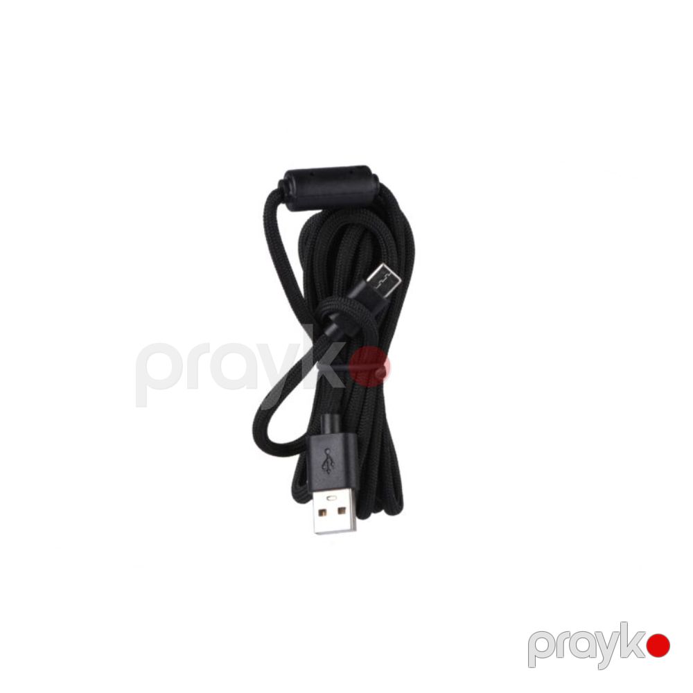 2E gamıng Mouse MG350 wl, rgb USB Black (2E-MG350UB-WL) — Periferik cihazlar, Bakı (4)
