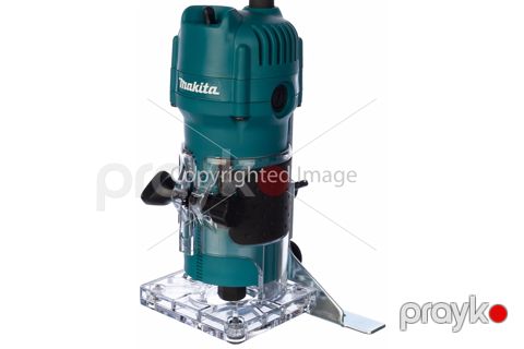 Frez aparatı Makita 3709 — Bakı