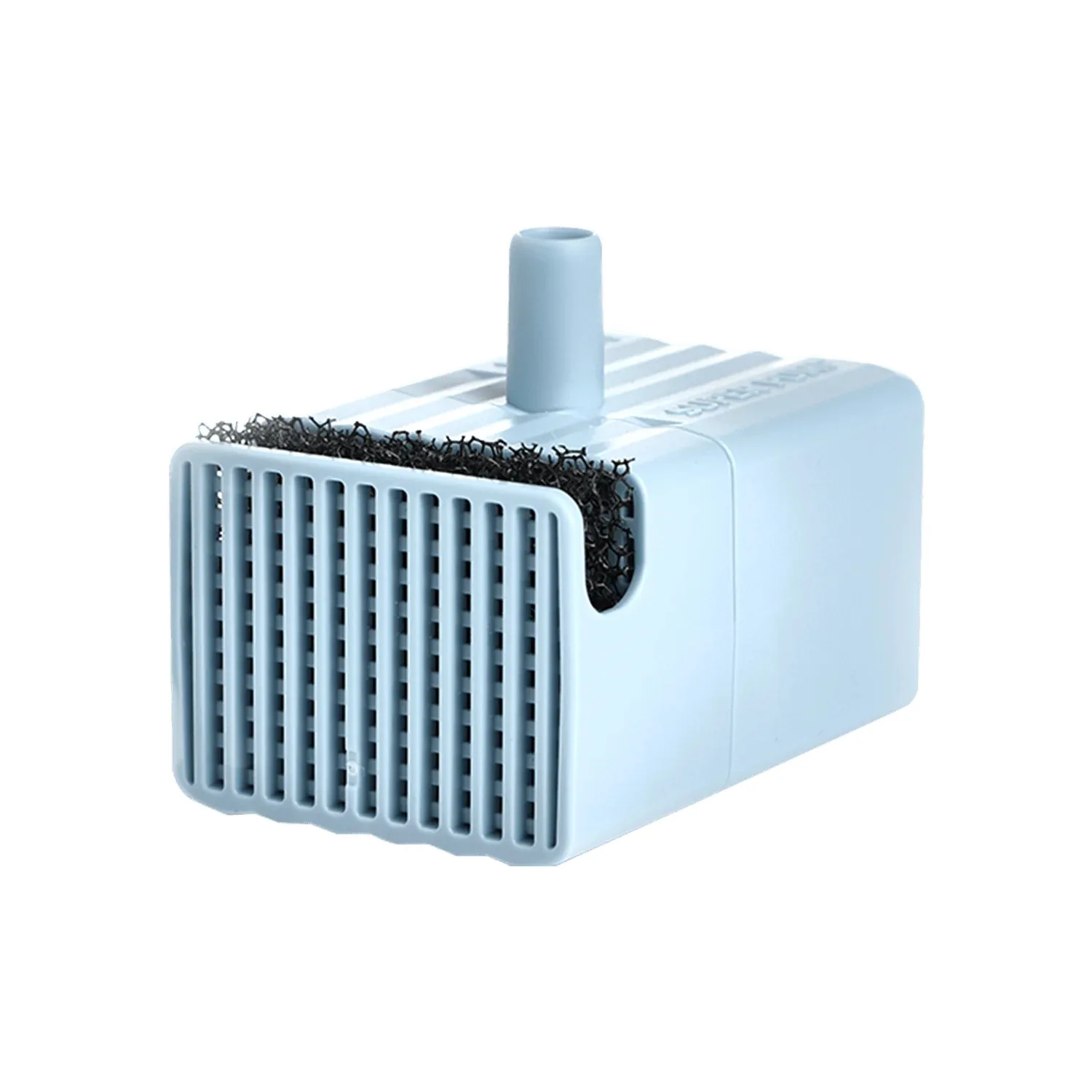 Petkit Wireless Pump-UVC For Eversweet Max/3 Pro/ 3 Pro Uvc/solo 2/SOLO SE (P4113 UVC) — Mallar, Bakı (2)