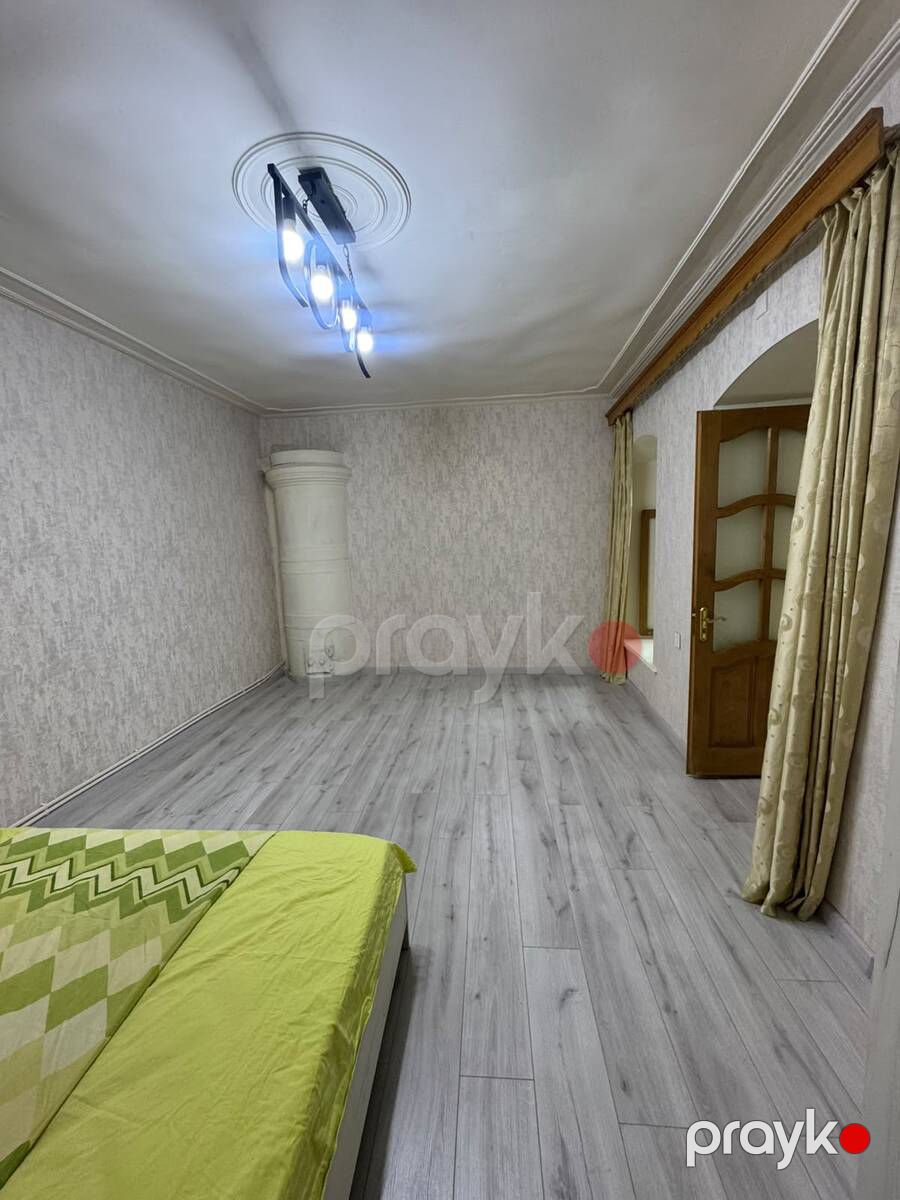 3-otaqlı mənzil kirayə verilir, İçərişəhər m., 80 m² — Mənzil, Bakı (8)