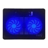 Havit HV-F2035 Gaming Cooling Pad (HVCP-F2035-BK) — Pctech — Компьютеры и ноутбуки