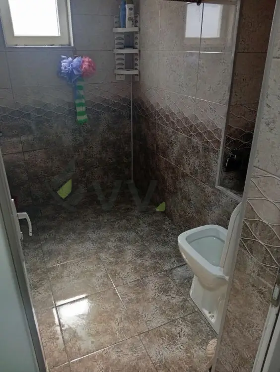 3 otaqlı Həyət evi Kirayə (günlük), Qax — Ev, villa, Qax (8)
