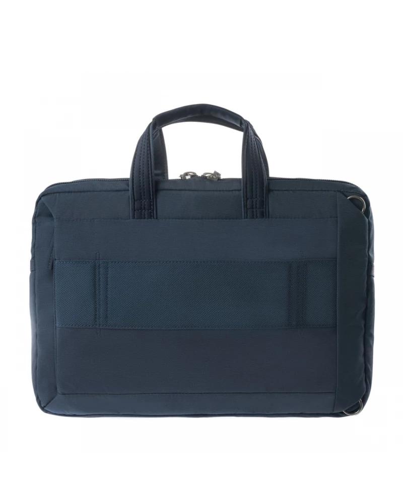 Tucano Stilo blue Laptop Bag (BSTI15-B) — Noutbuk aksesuarları, Bakı (4)
