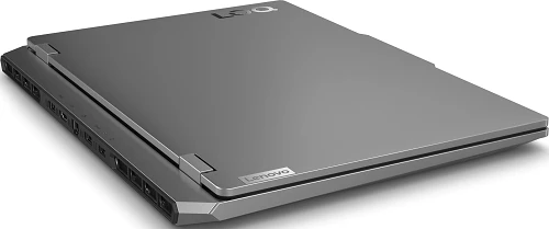 Lenovo LOQ 15IRX9 (83DV00FYUS) Gaming Notebook — Noutbuklar, Bakı (3)