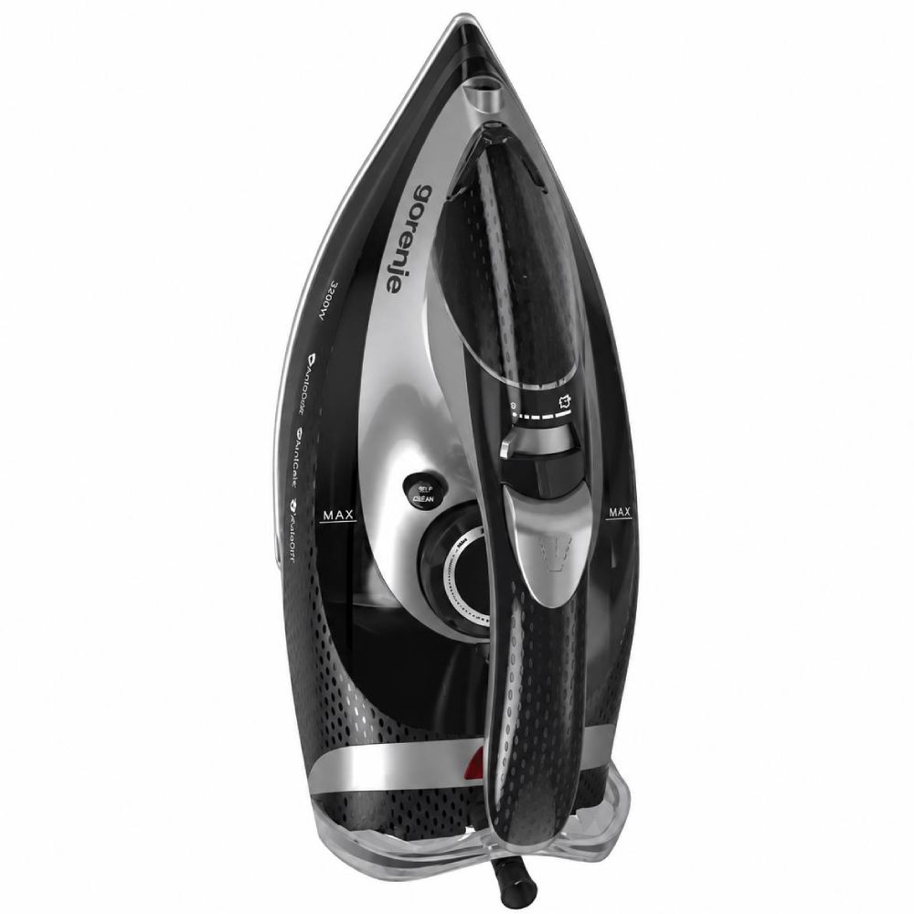 Ütü Gorenje SIH3200BKS — Ütü, Bakı (2)