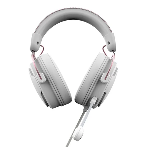 Red Square IO Graphite v2 Rose Gold (IO324) Wired Gaming Headset — Qulaqcıqlar, Bakı (3)