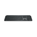 Logıtech MX Keys S Graphite (920-011587) — Periferik cihazlar, Bakı (4)