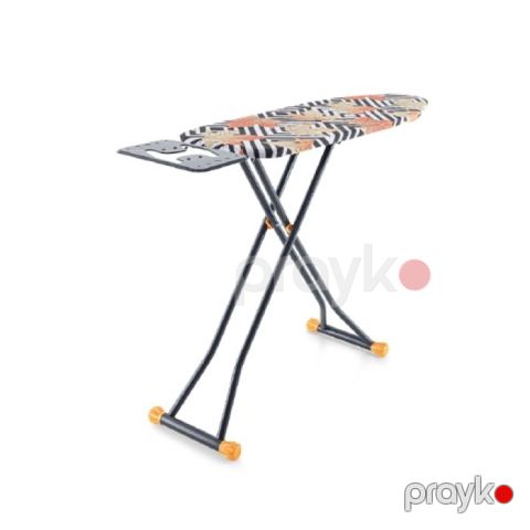 Utu stolu Houseplus 1005 — Bakı