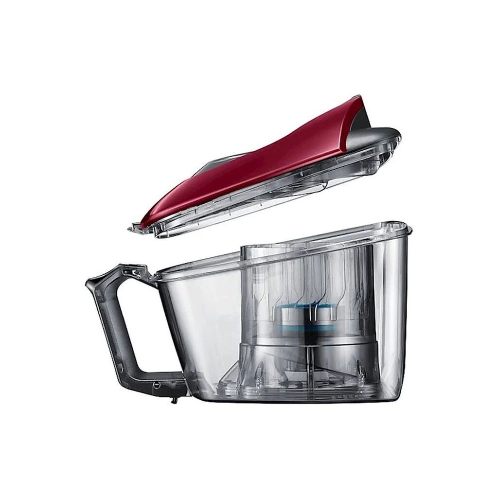 272 Məhsulun adı: Tozsoran VC18M31A0HP/EV Brend: No Brand — Tozsoran, Bakı (5)