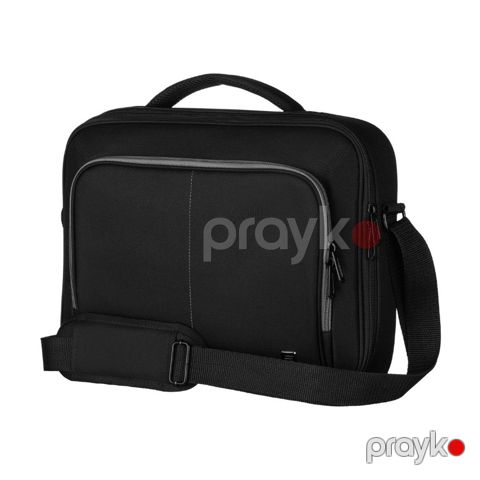 2E Laptop Bag, Vector 14″, Black (2E-CBN5214BK) — Bakı