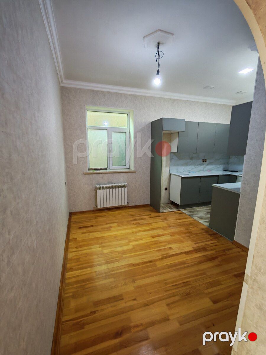 Həyət evi, Kürdəxanı qəs — Ev, villa, Bakı (5)