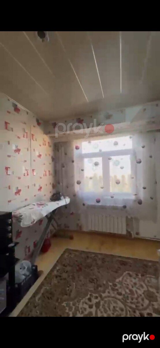 3-otaqlı mənzil, Sumqayıt ş., 63 m² — Mənzil, Sumqayıt (5)