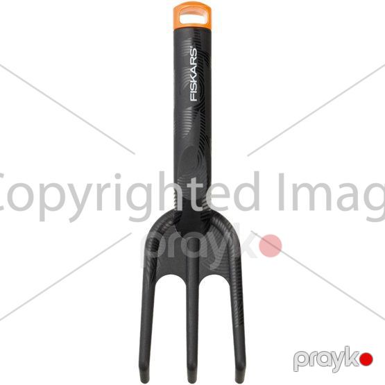 Kultivator Fiskars 1001600 (137020) — Dacha və bağ, Bakı (2)