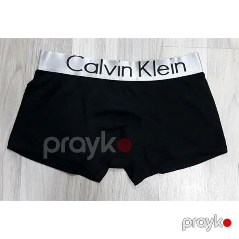 Alt paltarı "Calvin Klein" — Bakı