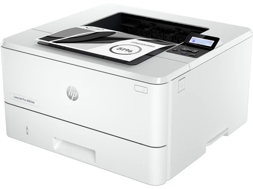 HP LaserJet Pro 4003dn (2Z609A) Printer — Printerləri, Bakı (2)