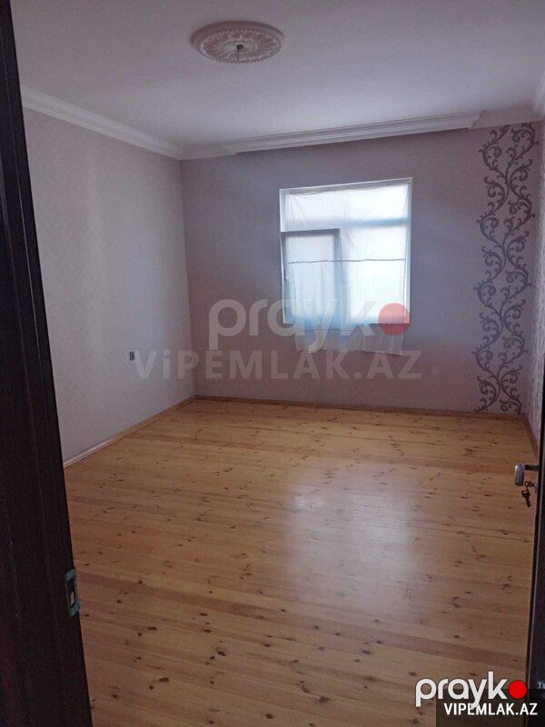 Xətai rayonunda 4 otaqlı Həyət evi Satılır, 155 m² — Ev, villa, Bakı (5)