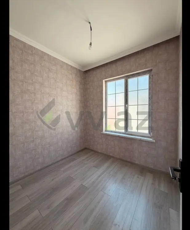 4 otaqlı Həyət evi Satılır, Masazır, Abşeron — Ev, villa (6)