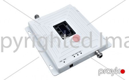 Gücləndirici mobil şəbəkəsi üçün KW20C-GDW — Elektronika, Bakı (2)