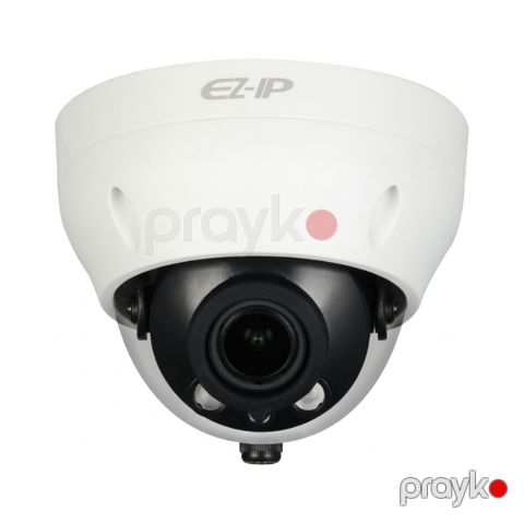 Dahua 4Mp IP-Kamera (EZ-IPC-D2B40P) — Bakı