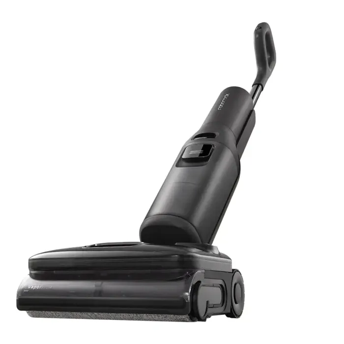 Vertikal tozsoran Roborock F25 Ultra — Bakı