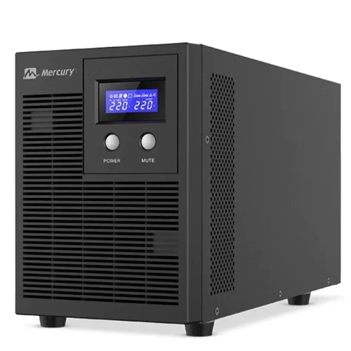UPS Mercury Elite Smart 3200 — Bakı